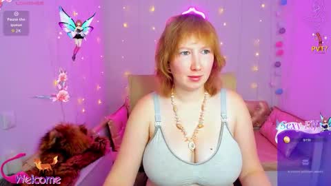 Tata online show from 01.18.26