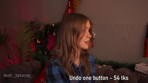 TataCoy online show from 01.08.25