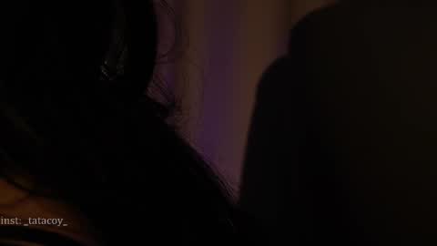 TataCoy online show from 03.08.25