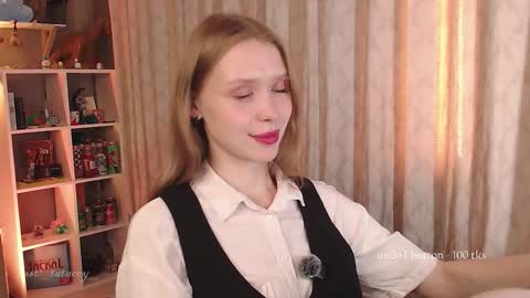 TataCoy online show from 09.08.25