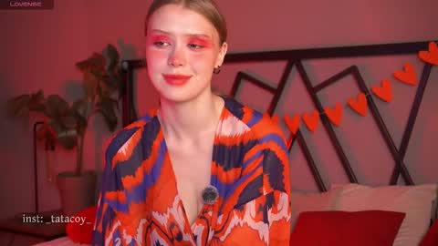 TataCoy online show from 09.23.25