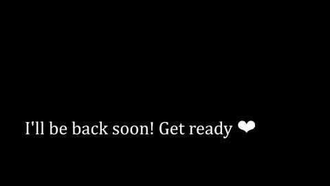 TataCoy online show from 11.01.25