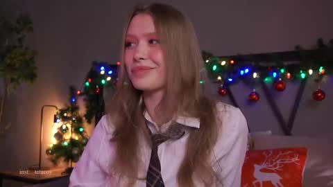 TataCoy online show from 12.22.25