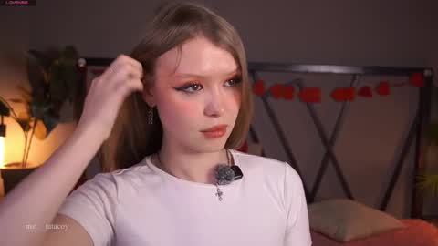 TataCoy online show from 02.17.26