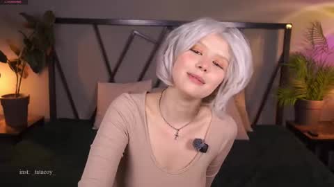 TataCoy online show from 03.25.26