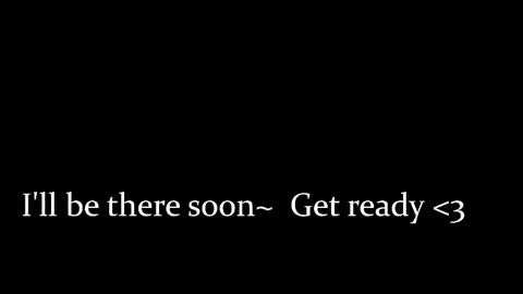 TataCoy online show from 04.05.26