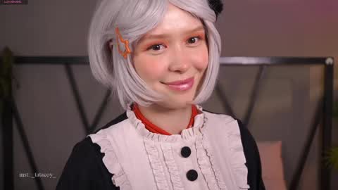 TataCoy online show from 04.08.26