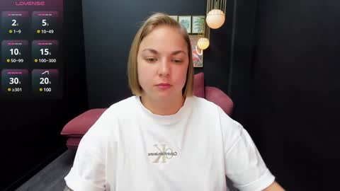 Tata online show from 12.03.24