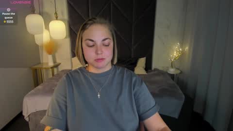 Tata online show from 12.06.24