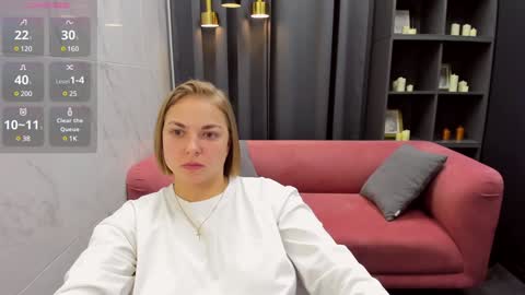 Tata online show from 12.06.24