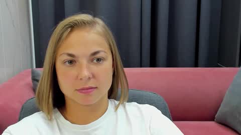 Tata online show from 10.04.25