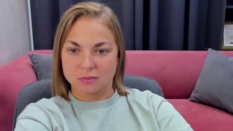 Tata online show from 10.22.25