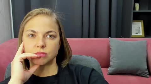 Tata online show from 11.18.25