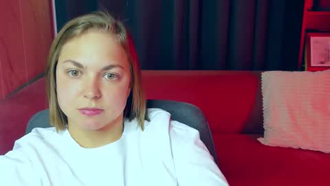 Tata online show from 02.26.26