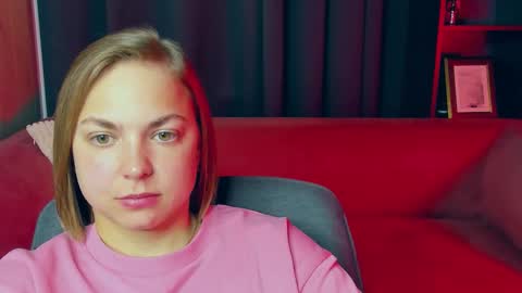 Tata online show from 03.04.26