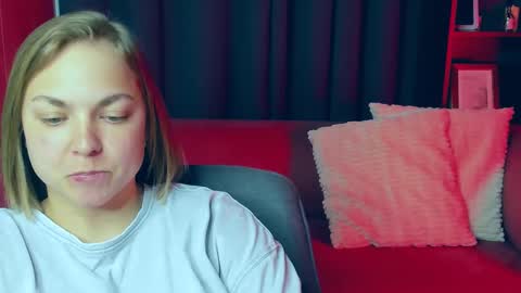 Tata online show from 03.19.26