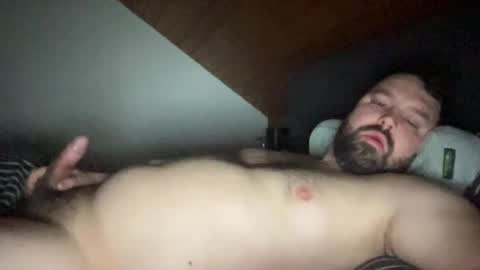 tatam90 online show from 01.26.25