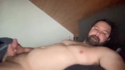 tatam90 online show from 09.23.25