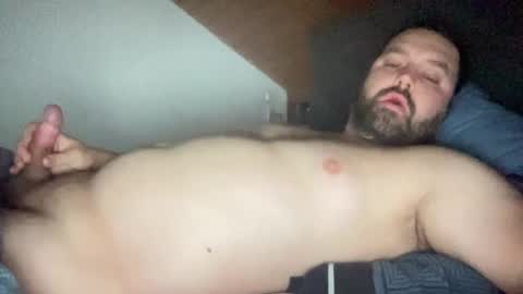 tatam90 online show from 10.18.25