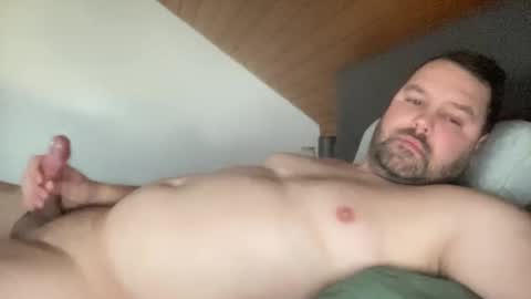 tatam90 online show from 02.09.26