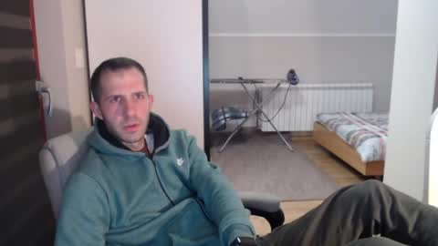 Snapshot of tatamata91 chatting on 05.15.26 tatamata91 online show from 05.15.26