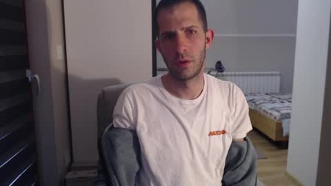 Snapshot of tatamata91 chatting on 05.16.26 tatamata91 online show from 05.16.26