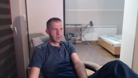 Snapshot of tatamata91 chatting on 06.05.26 tatamata91 online show from 06.05.26