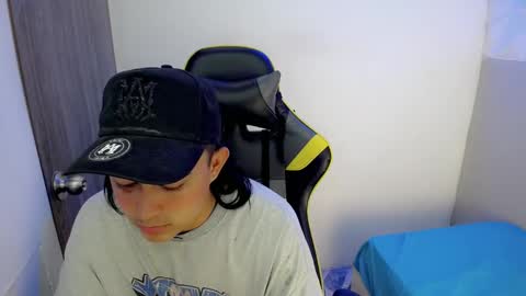 T A T A N online show from 11.18.25