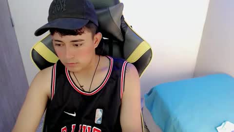 T A T A N online show from 11.26.25