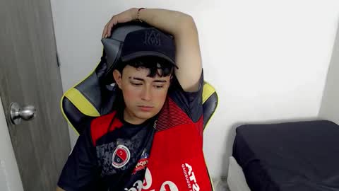 T A T A N online show from 11.28.25