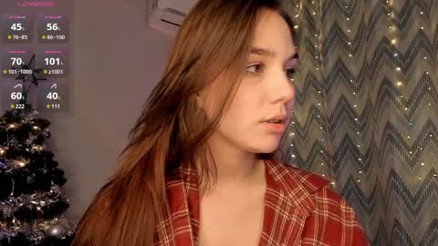 Snapshot of tate_angel chatting on 01.10.25 Tate online show from 01.10.25