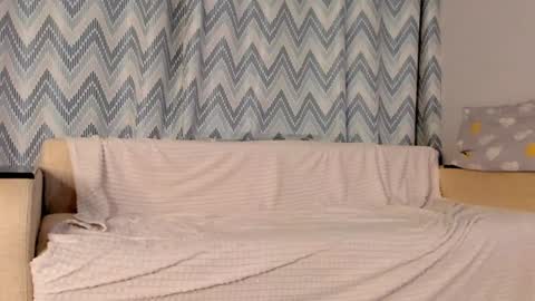 Snapshot of tate_angel chatting on 02.07.25 Tate online show from 02.07.25