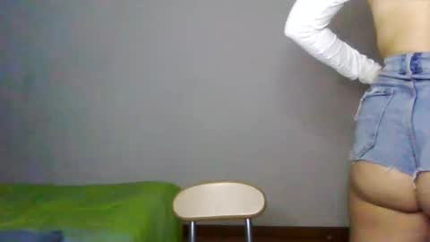 tateisblonde online show from 01.16.26