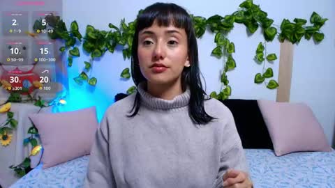 AME online show from 11.02.25