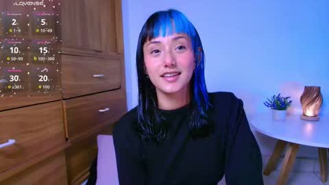 AME online show from 03.04.26