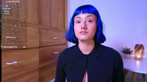 AME online show from 03.21.26