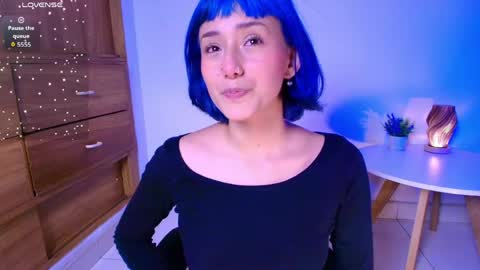 AME online show from 03.31.26