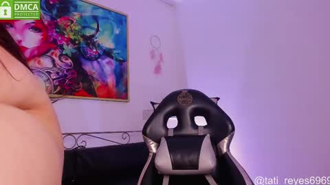 Tatiana --- Schedule Monday to Sundays 800  to 200  UTC-5 online show from 02.09.25