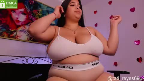 Tatiana --- Schedule Monday to Sundays 800  to 200  UTC-5 online show from 02.16.25