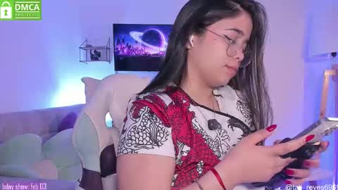 Tatiana --- Schedule Monday to Sundays 800  to 200  UTC-5 online show from 01.12.26