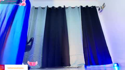 tatiana1004 online show from 02.22.25