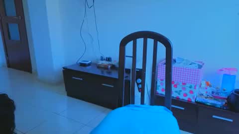 Snapshot of tatiana2224 chatting on 11.01.25 tatiana2224 online show from 11.01.25