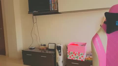 tatiana2224 online show from 02.19.26