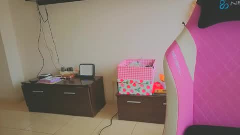 tatiana2224 online show from 03.24.26