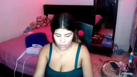 Tatiana online show from 03.09.25