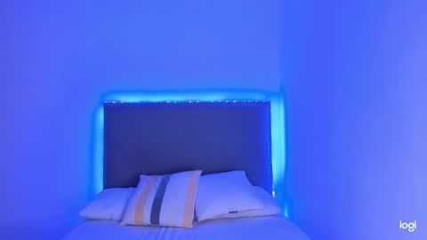 Tatiana online show from 12.04.24