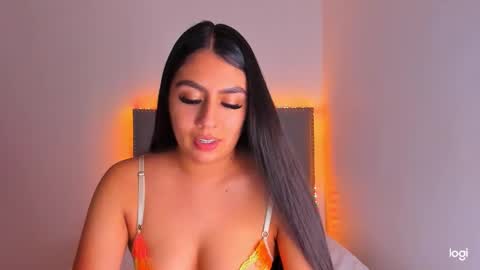 Tatiana online show from 03.03.25