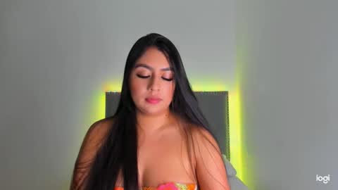 Tatiana online show from 09.10.25