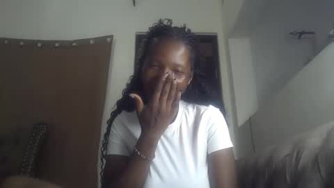 tatiana_254 online show from 10.13.25