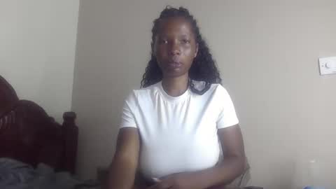 tatiana_254 online show from 10.20.25